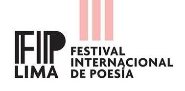 festival internacional de poesia
