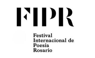 festival internacional de poesia rosario letters
