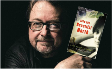 Into the beautiful north book review