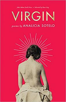 virgin book cover