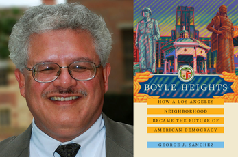 Boyle heights book review