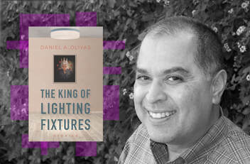 The knight of lightning fixtures book review