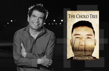 The cholo tree book review