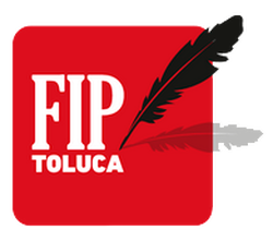 a feather logo