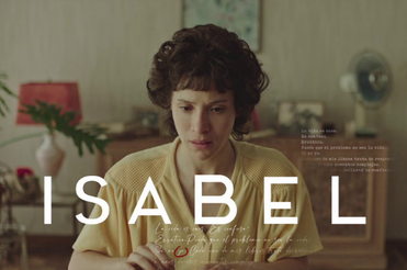 isabel the intimate story of isabel allende