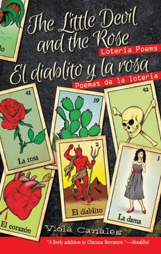 loteria cards