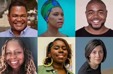 6 Panamanian authors you should know
