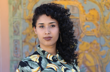 the americas poetry festival of new york names rossy evelin lima poet of the year
