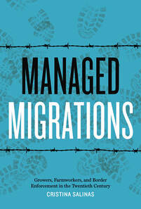 managed migrations