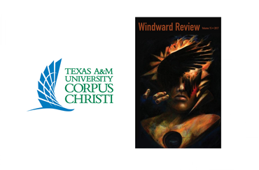 windward review
