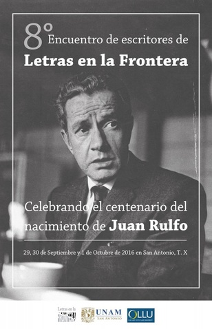 picture of juan rulfo