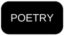 Link to poetry reviews