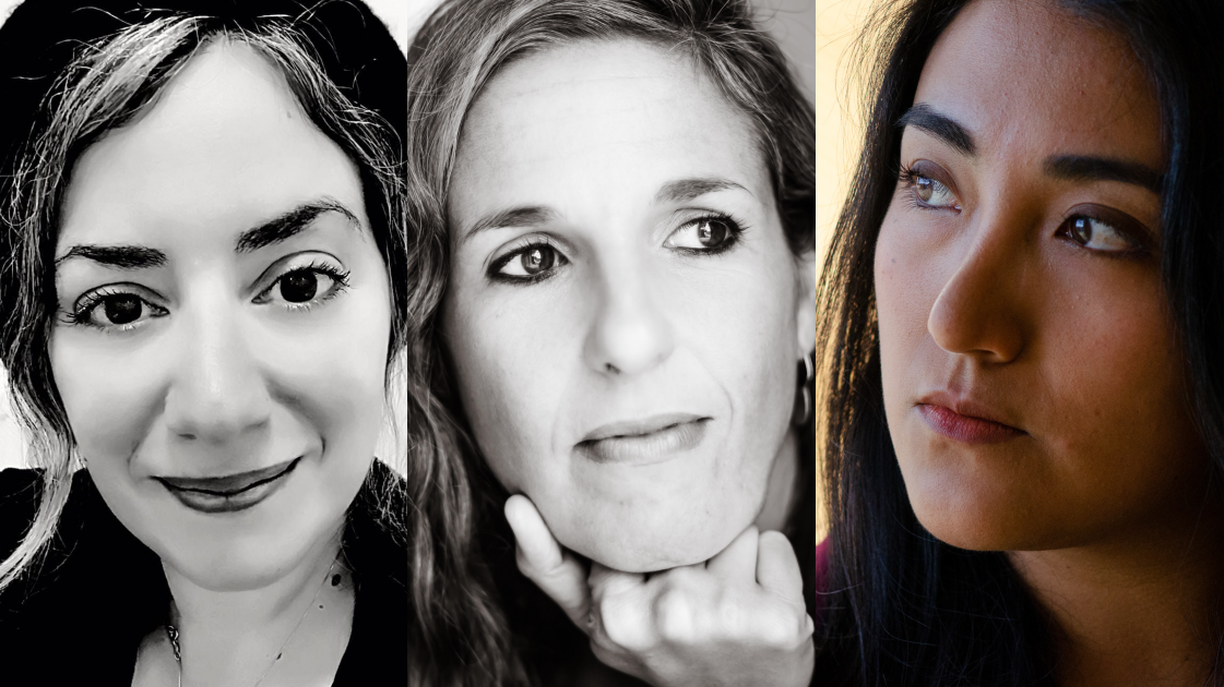 three women authors who write in spanish from the uk you should know